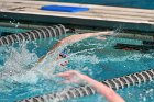 WSwim vs USCGA  Women’s Swimming & Diving vs US Coast Guard Academy. : WSwim, swimming